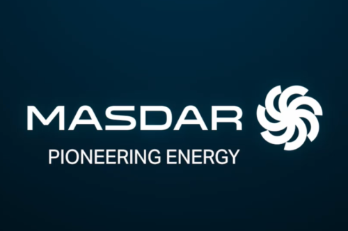 Parabola Contracting became a qualified supplier with ''MASDAR''