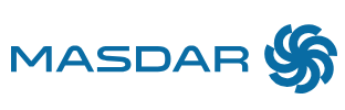MASDAR