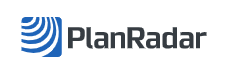 Planradar