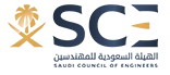 Saudi Council of Engineers