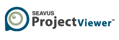 Project Viewer