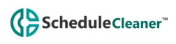 Schedule Cleaner