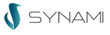 SYNAMI