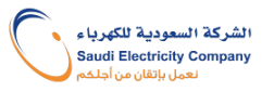Saudi Electricity Company