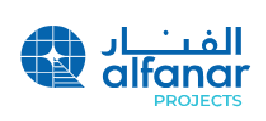 Al-Fanar Projects Company