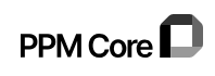 PPM Core