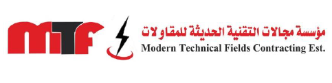 MTF Contracting Est.