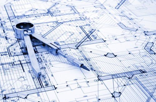 Engineering & Design